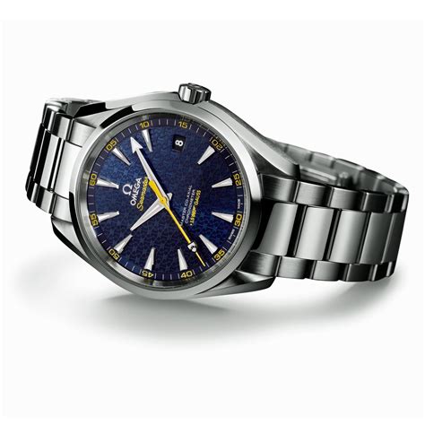 omega seamaster.aqua terra 150 m|seamaster aqua terra price.